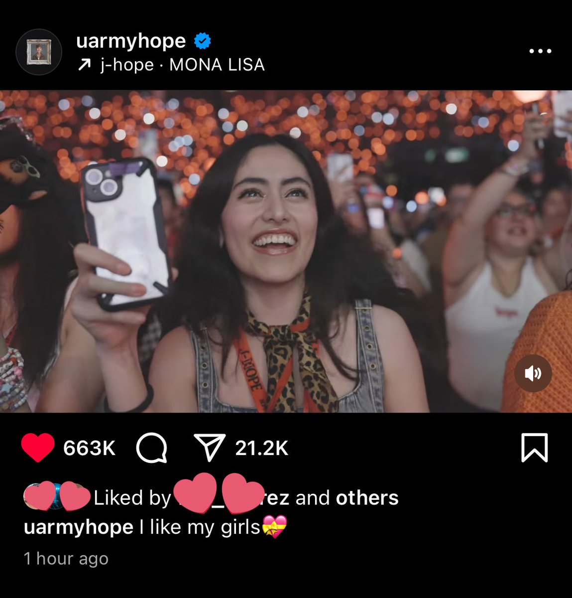 taebtskookie's tweet image. @bts_bighit admin hobi
TE AMO GRACIAS POR TANTO TANTO!!!!!
inmortalizada en el perfil del hombre más talentoso ever! Soy la más feliz 🥺🥺🥺🥺 
Nunca te superaré hoseok!!!!!  🦋🦋🦋✨✨✨✨✨✨🩷🩷🩷🩷🩷