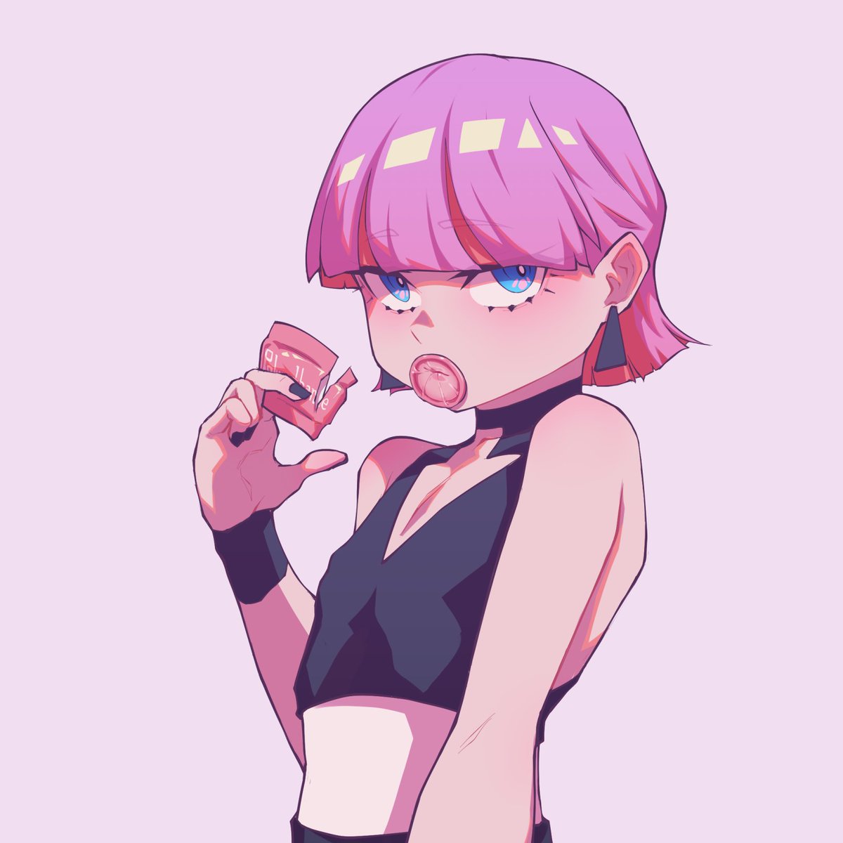 #NewPSG #Newパンスト