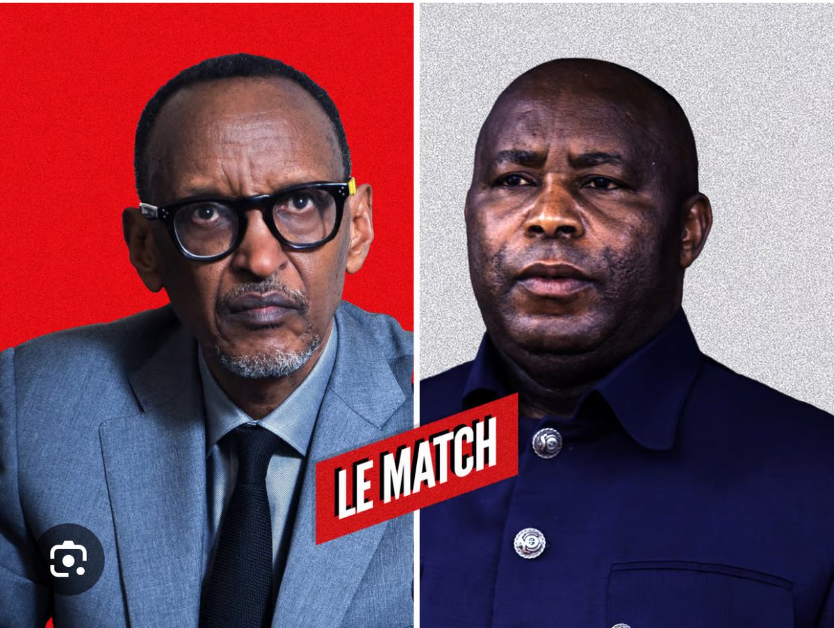 CoffeeAddict63's tweet photo. One general holds the key to fate for #M23 the other holds the key to victory for #M23! These two have built a powerful web of intelligence around them. In #Bujumbura , every gas station is a hub of intel, and in #Kigali , every transportation center is hub of intel. Is a chess♟️ https://t.co/VJNYOaW5WJ