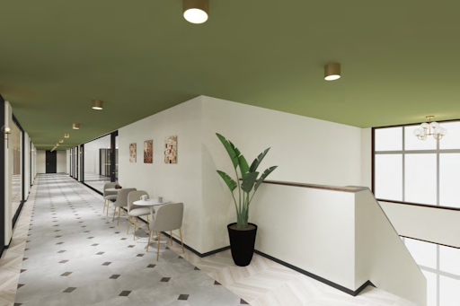 【ニュースリリース📝】
#PIグループ は、#青森県 #三沢市 に新たなBPO拠点として「青森BPO三沢ブランチ」を開設し、2025年4月1日より操業を開始することをお知らせいたします。

▼ニュースリリースはこちら 
prestigein.com/whats/details.…