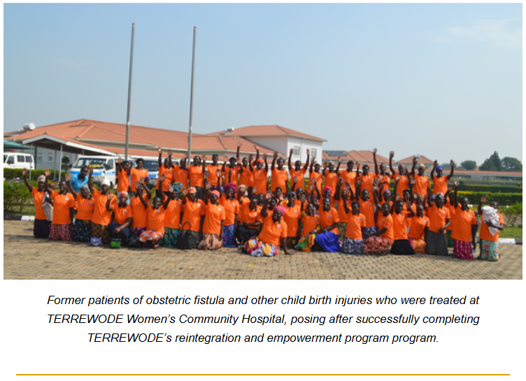 TERREWODEUG tweet picture