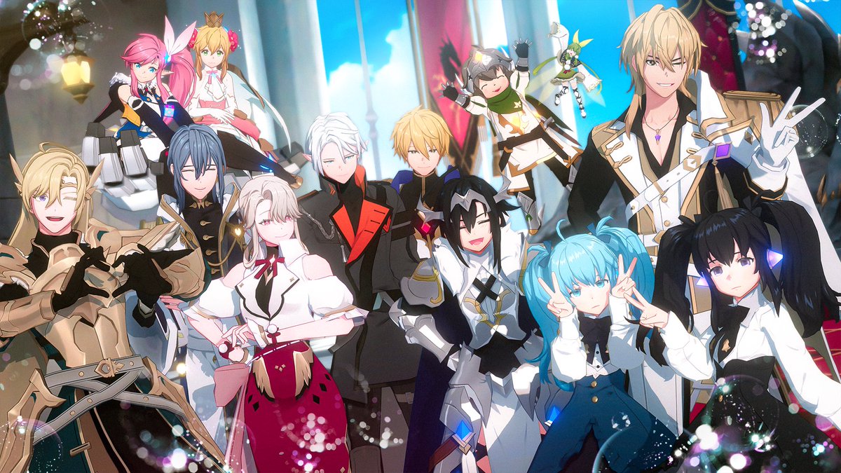 프라우 레망 tweet media