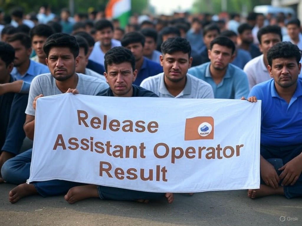 KumarVk6434940's tweet photo. @Uppolice
@PrashantK_IPS90
@dgpup
@upprpb
@Rajeevkrishna69
@CMOfficeUP
@myogiadityanath
@UPGovt
@chiefsecyUP
@I_Gaurav_Pandey
@UPTakOfficial

#Assistant_Operator_Result_With_Debar_List https://t.co/Uk7yzSwcAI