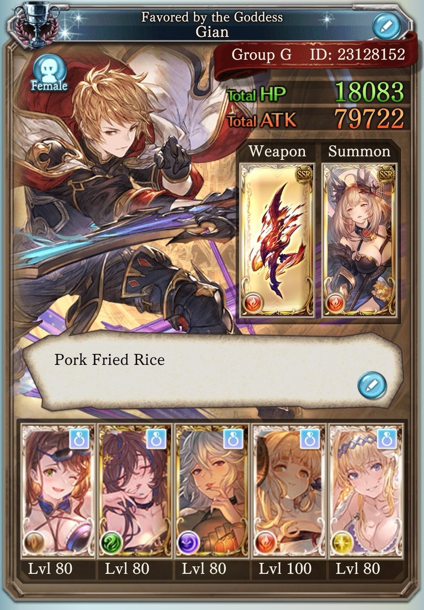 Jerry Beans Gian 🇵🇸 🌱💭💚 tweet media