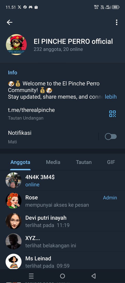 4N4K_113UNG$U tweet media