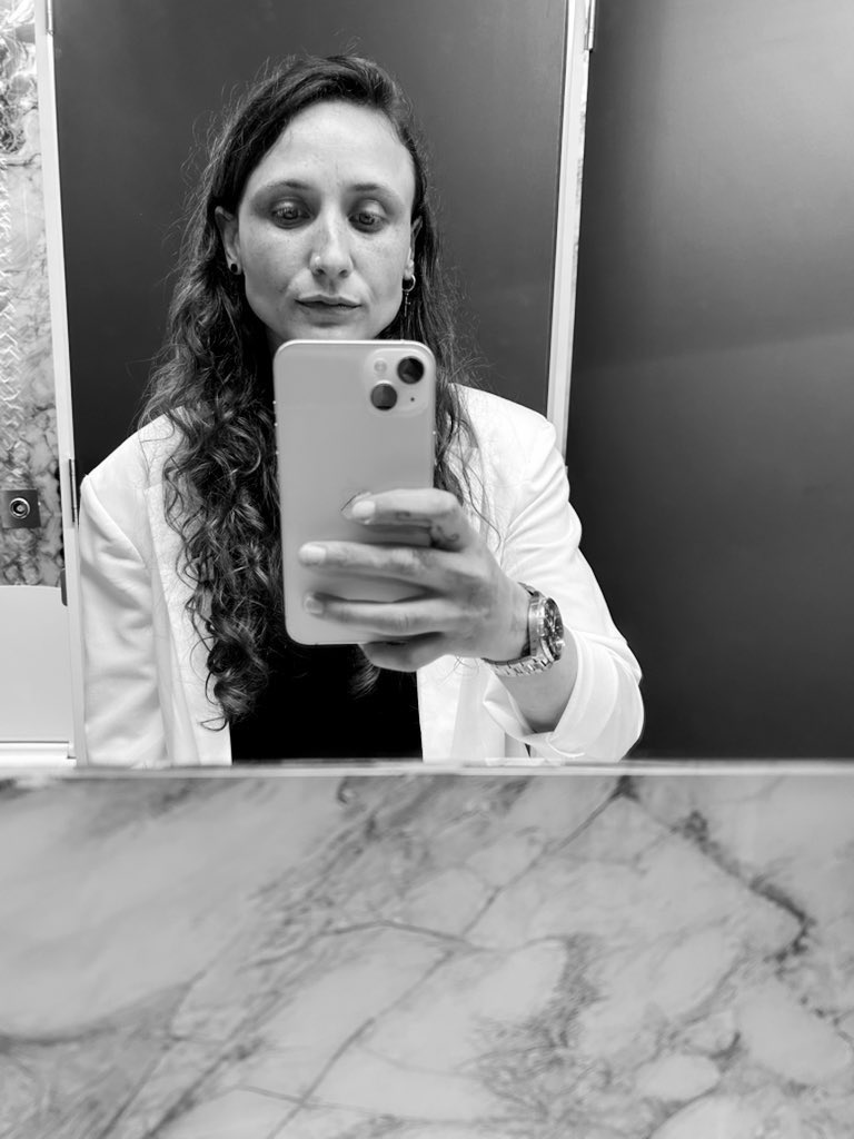 Leiane.eth tweet media
