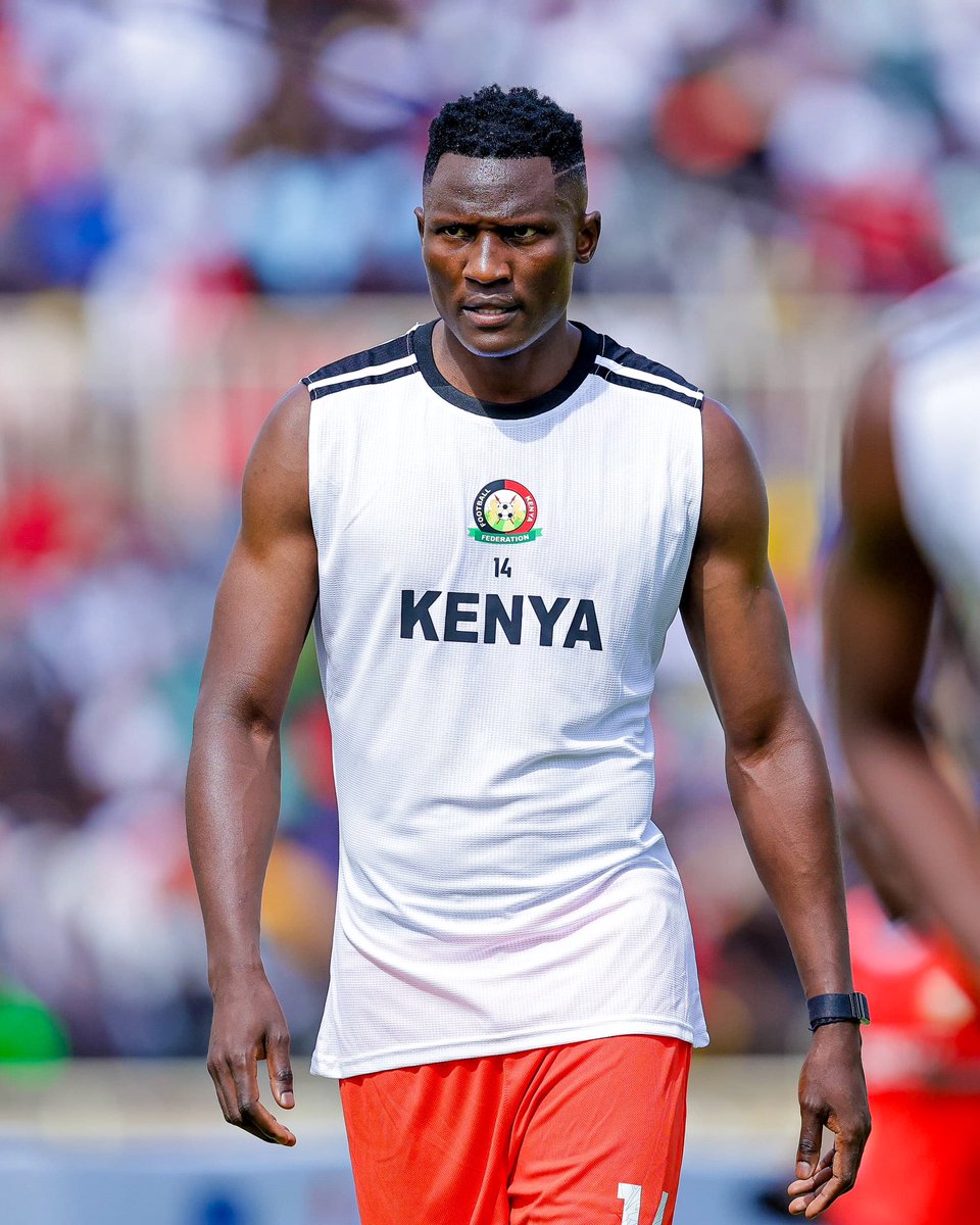 Happy birthday to me 🙏🏾🎂