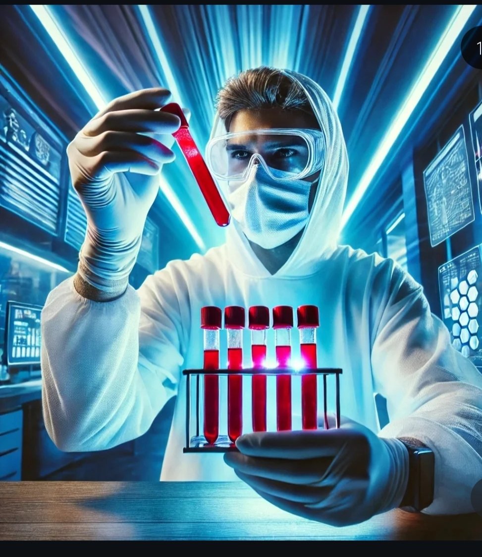 #Guj_Gov_Laboratory_tech_strike
<a href="/MoHFW_INDIA/">Ministry of Health</a>
@ronakABPAsmita
<a href="/narendramodi/">Narendra Modi</a>
<a href="/CMOGuj/">CMO Gujarat</a>
<a href="/Bhupendrapbjp/">Bhupendra Patel</a>
<a href="/irushikeshpatel/">Rushikesh Patel</a>
@GujHFWDept
<a href="/Nimishaben_BJP/">Nimishaben Suthar</a>
<a href="/ikaushikvekaria/">Kaushik Vekariya</a>
<a href="/ijayeshradadiya/">Jayesh Radadiya</a>
<a href="/sandeshnews/">Sandesh</a>
<a href="/VtvGujarati/">VTV Gujarati News and Beyond</a>
<a href="/tv9gujarati/">Tv9 Gujarati</a>
<a href="/MantavyaMedia/">Mantavya News</a>
<a href="/Divya_Bhaskar/">Divya Bhaskar</a>
<a href="/KanuDesai180/">Kanu Desai</a>
<a href="/kuberdindor/">Dr. Kuber Dindor</a>