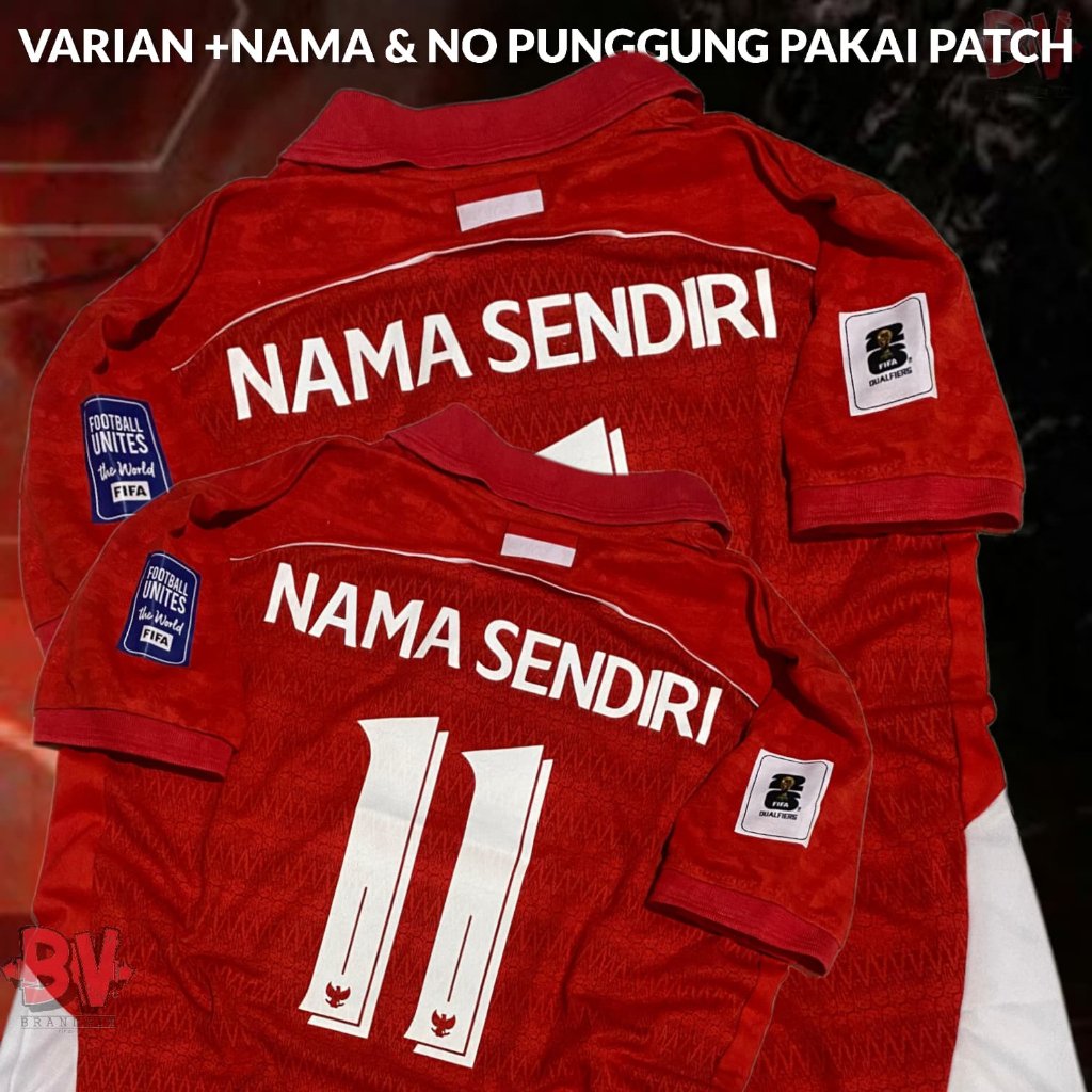 ozanrck's tweet photo. Jersey timnas Indonesia  https://t.co/jnRgthSGzf https://t.co/v8GNQ3pvMT