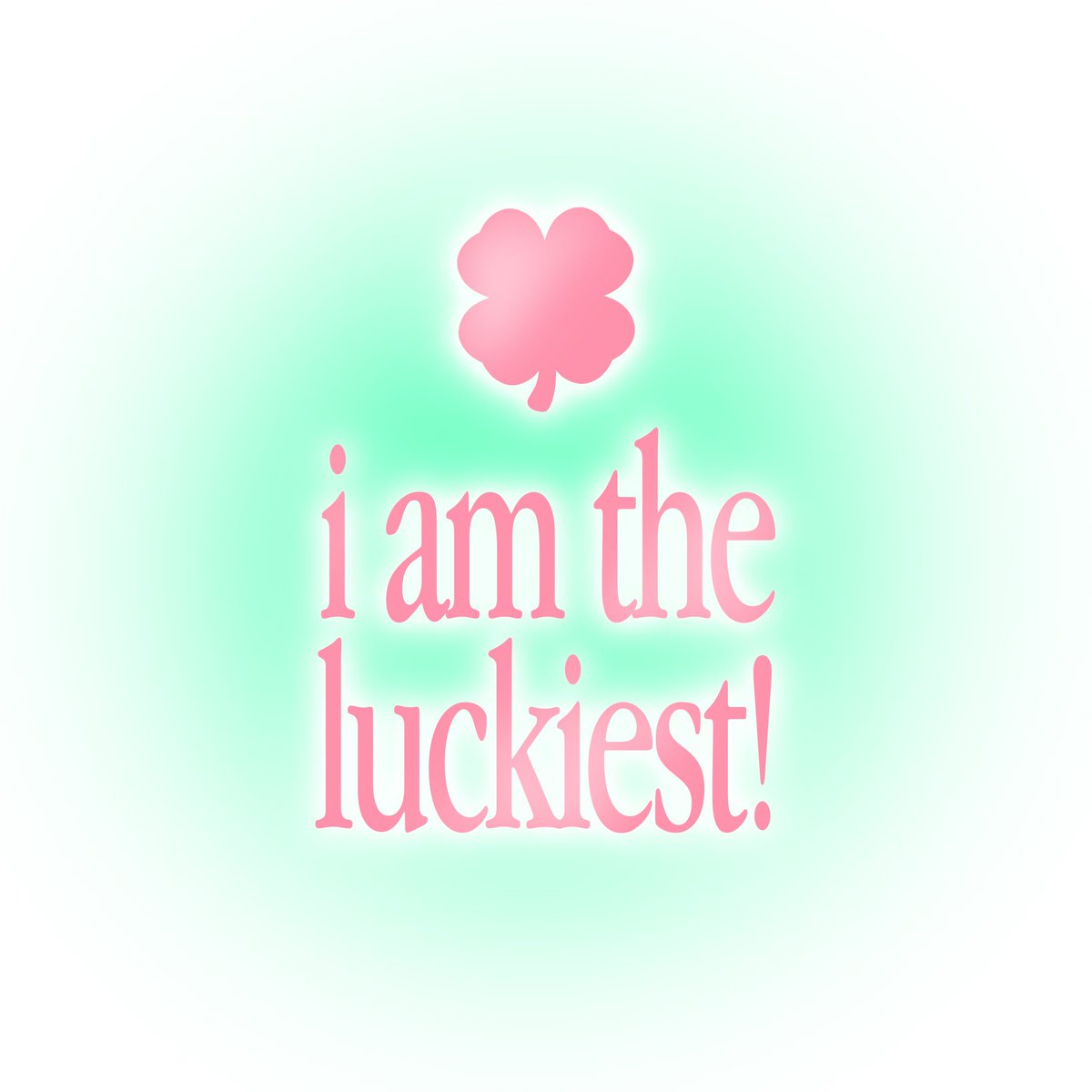 ˖⁺ lulu ༉₊ tweet media