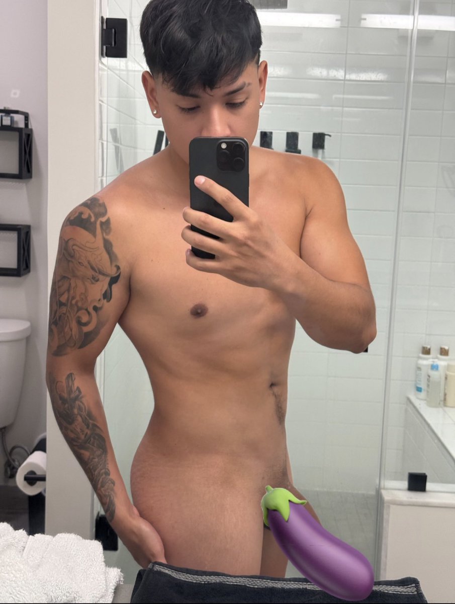 gerrywestx's tweet photo. Wataaaa🔥🔥🔥

https://t.co/wRCgIBmIde https://t.co/eRHxLgtHpl