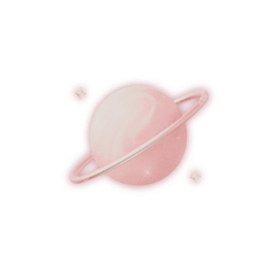 STARxFlRE's tweet photo. https://t.co/ltRmRxo60Y