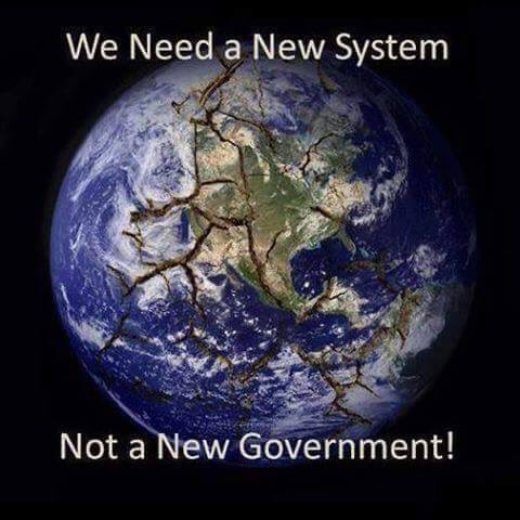 illuminatibot (@iluminatibot) on Twitter photo 