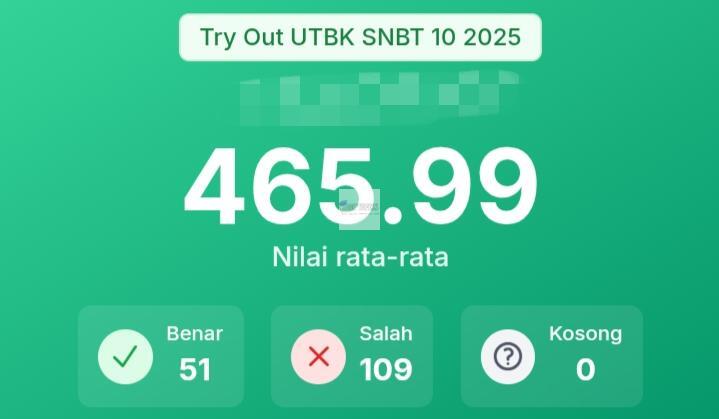 CEK PINNED! tweet media