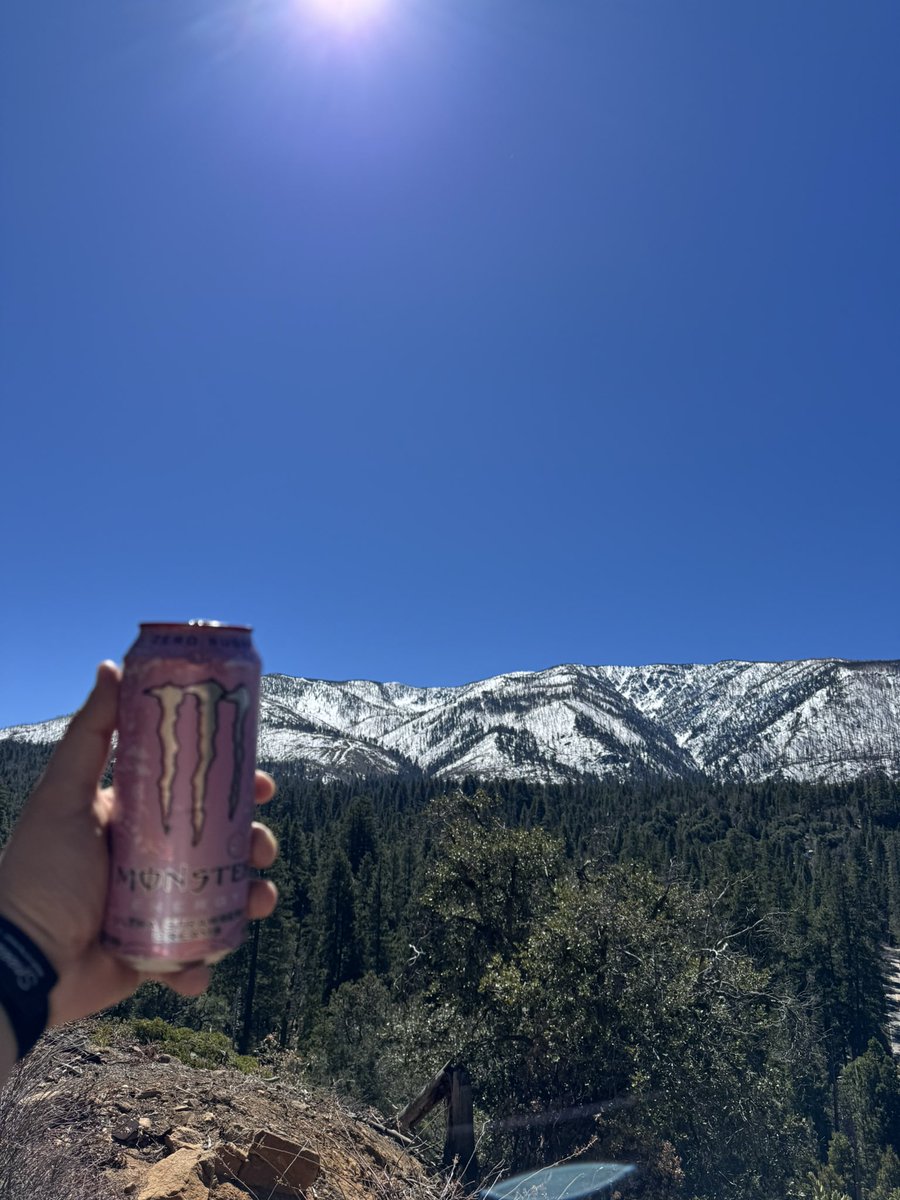 peak life 😮‍💨