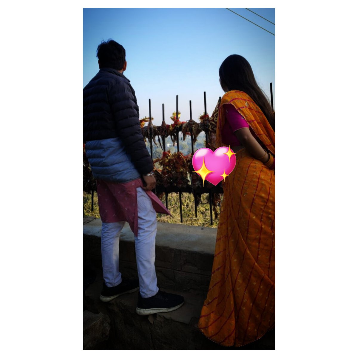 juhieex's tweet photo. 💕🧿 https://t.co/cAqmF9HKQc