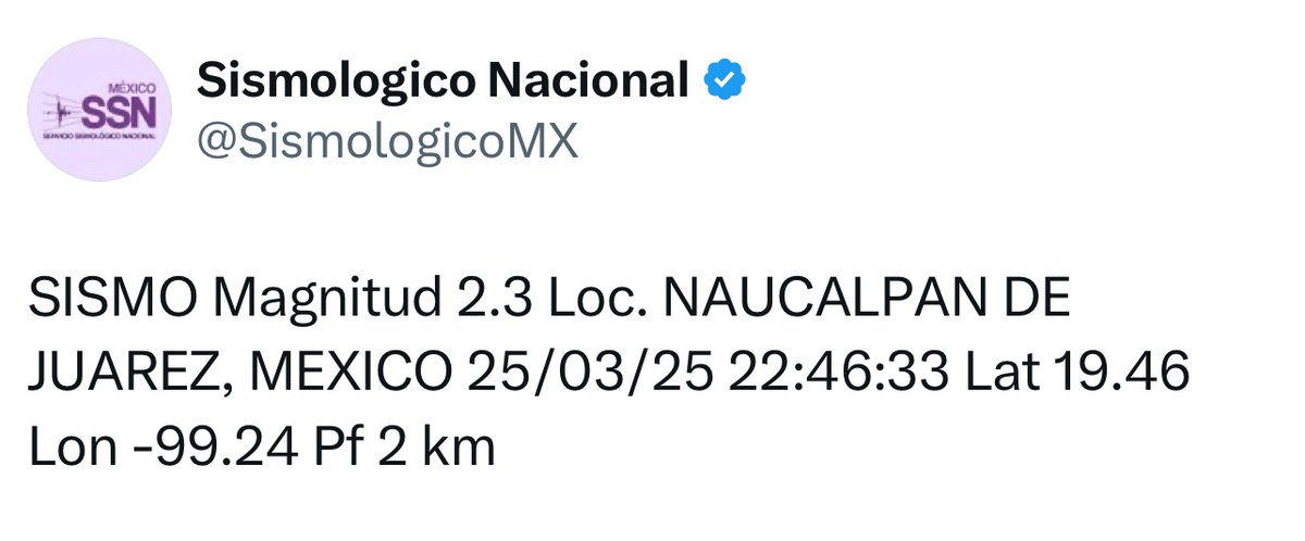 Univ_Edomex tweet picture