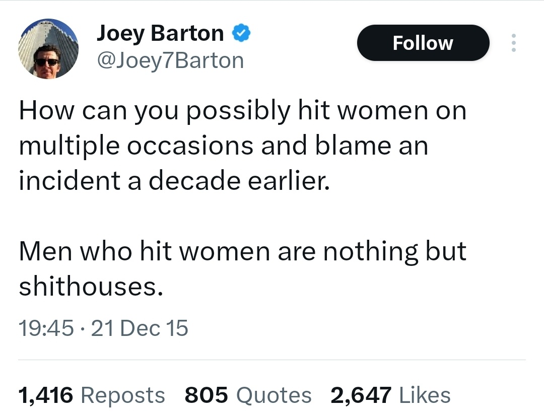 FootballocksRob's tweet photo. Yep, yep. https://t.co/wTlek7ZMJE