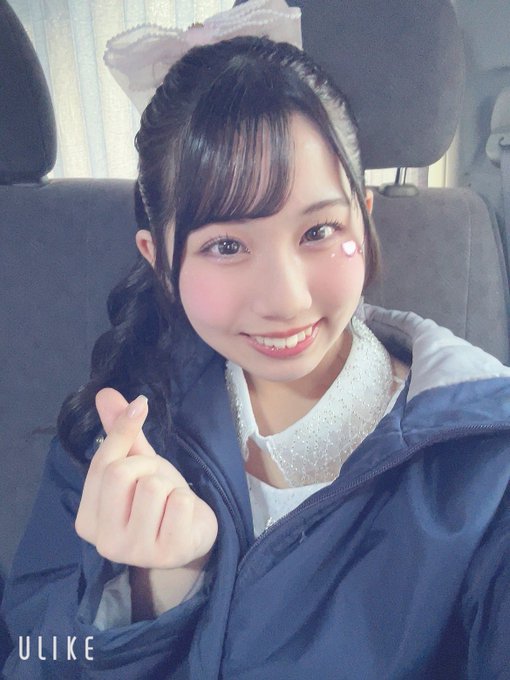 みうのTwitter画像17
