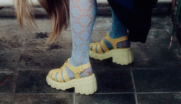 シリカ/Silica🌻🫀 tweet media