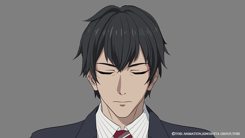 #正解するカド