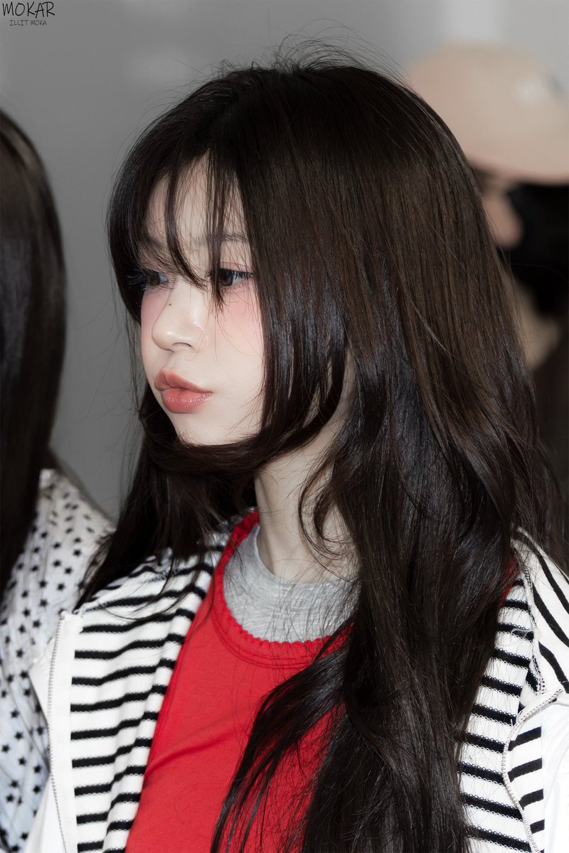 mokaspic's tweet photo. https://t.co/QpKGt7fD1m
