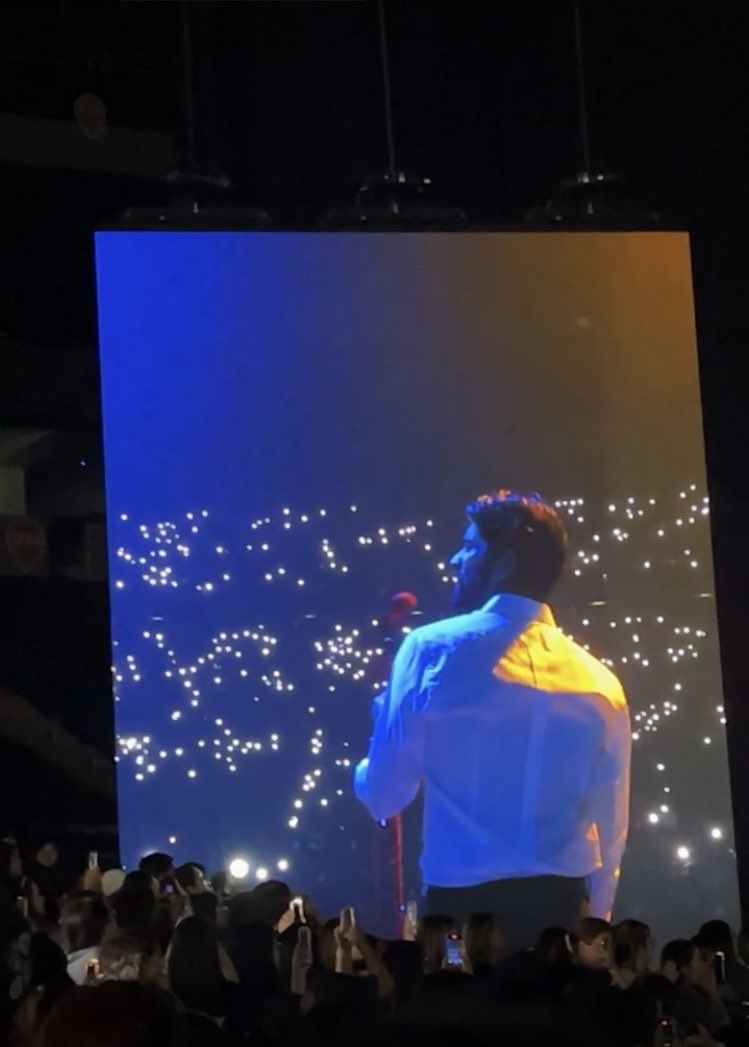 NaeemaRaashid's tweet photo. You did it love🥹🥹 https://t.co/n9aYW1yUwN
