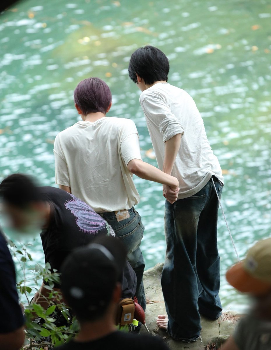 instagram.                             real life.