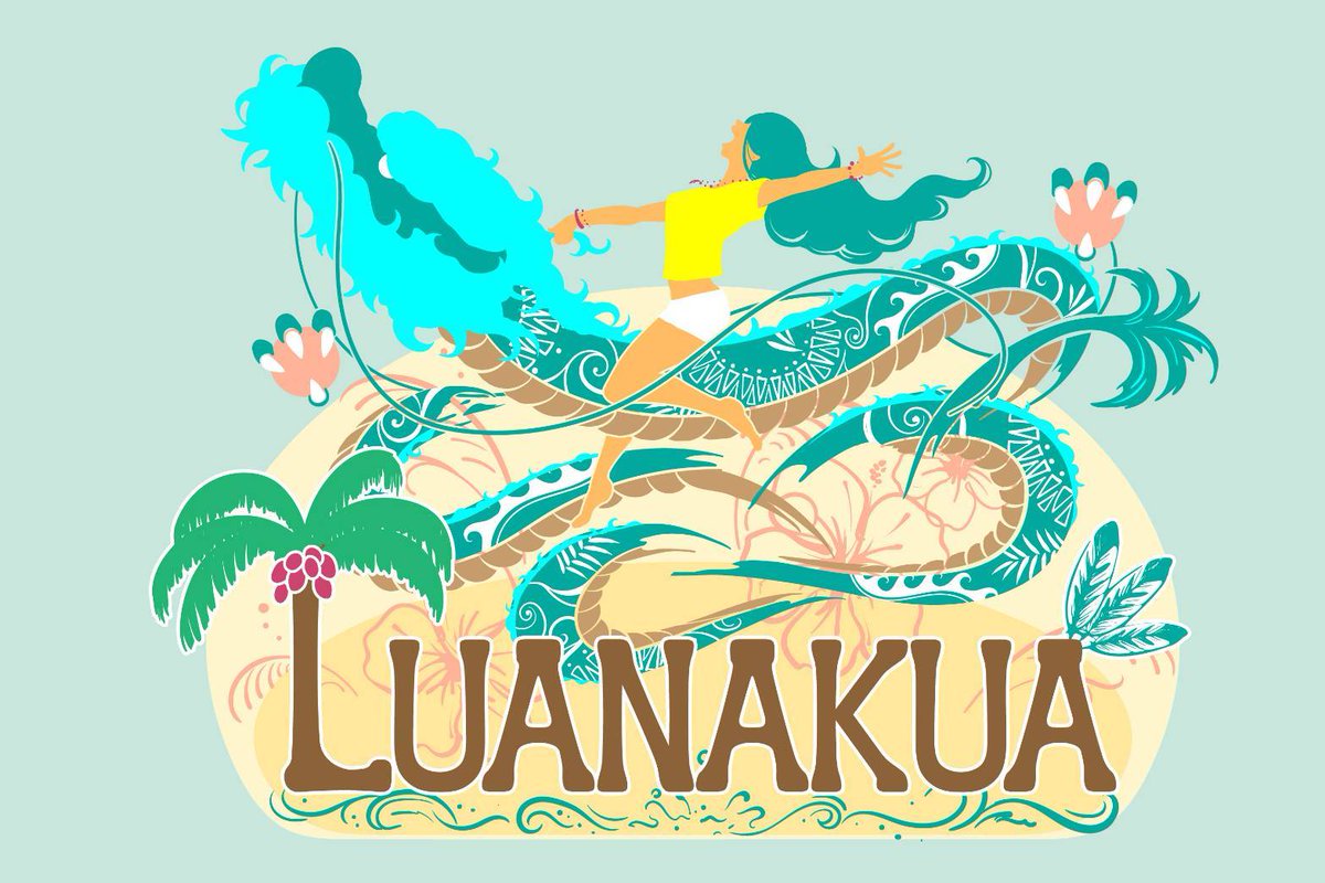 SayakaSasaki38's tweet image. 【新規開店のお知らせ】

鉄平＆さぁやのお店が出来ます♡

@luanakua0418 
フォローも宜しくお願い致します。

インスタも作成中！

お店のSNSにて今後詳細などを更新していくのでチェックして下さいね♡

OPEN後、初イベントは5月17,18日には
@oosakioosaki 
@__na3zo__ 
スペシャルゲストがご来店♡