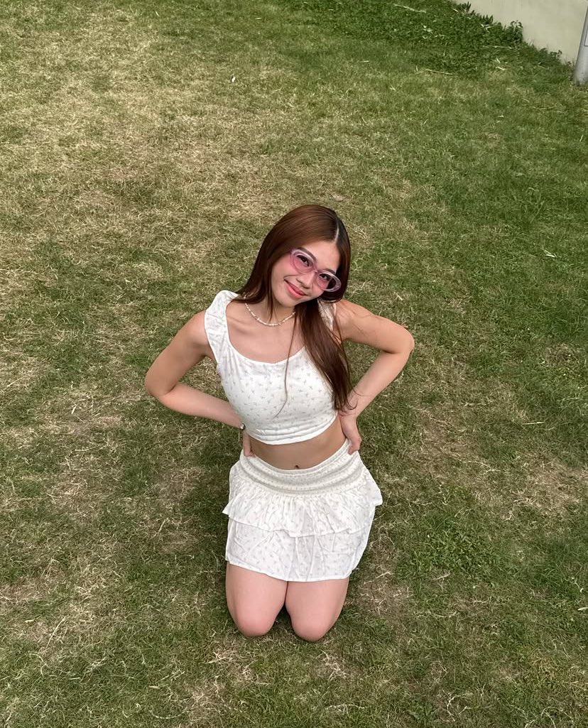 starchives. tweet media