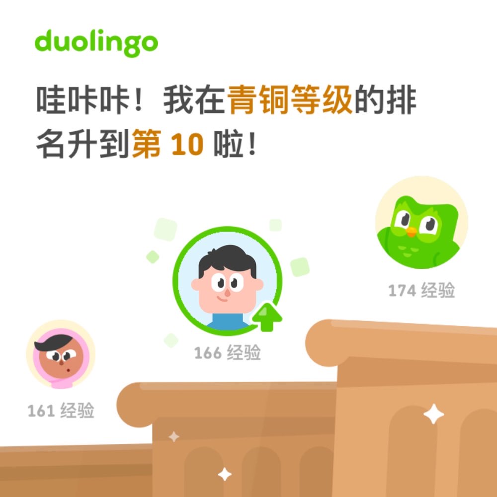 Tony_Tong's tweet photo. https://t.co/VH0FMlPGli