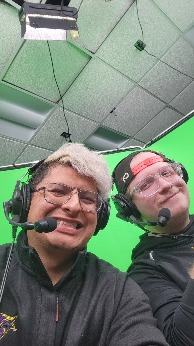 lulululu tweet media