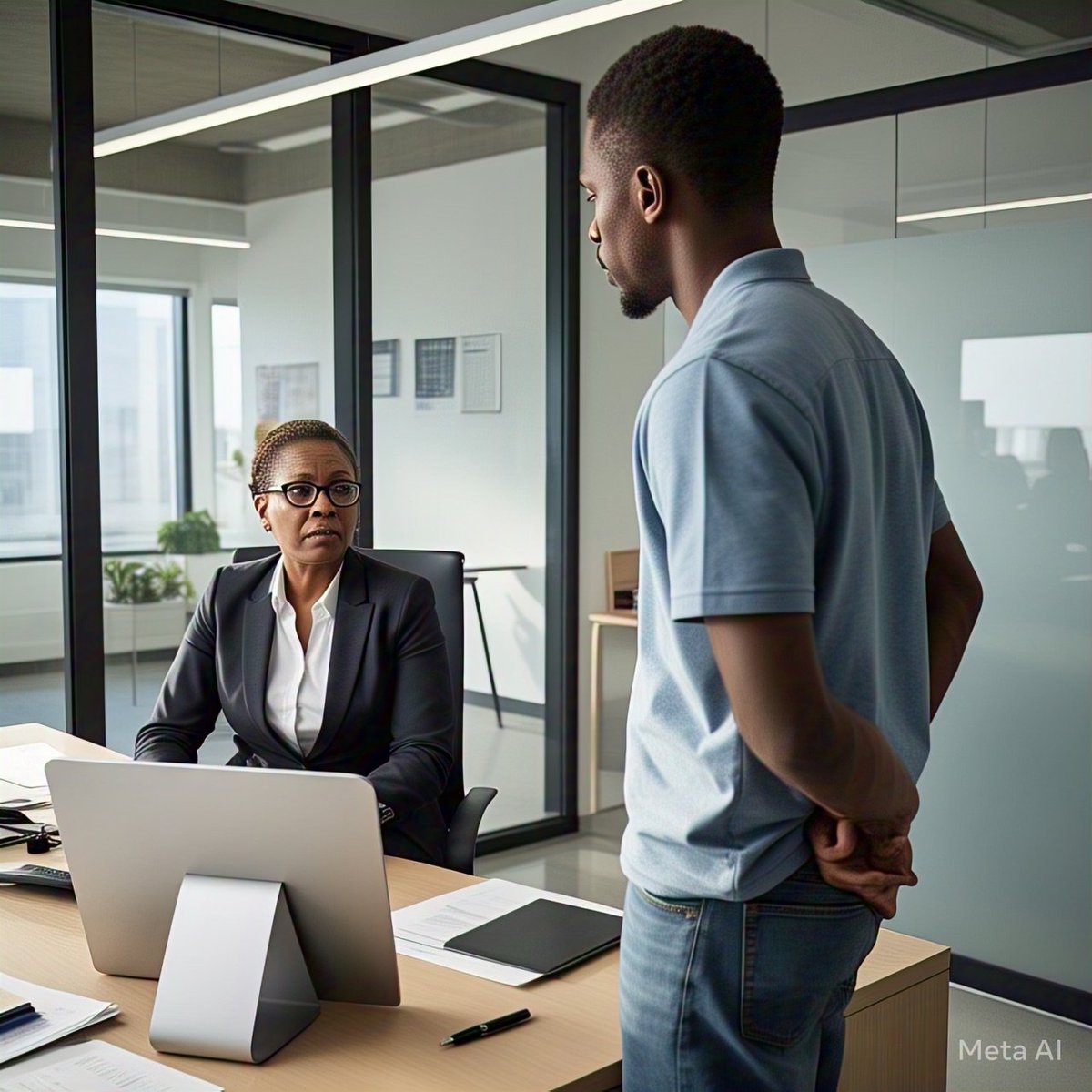 Challenging Clients Tips