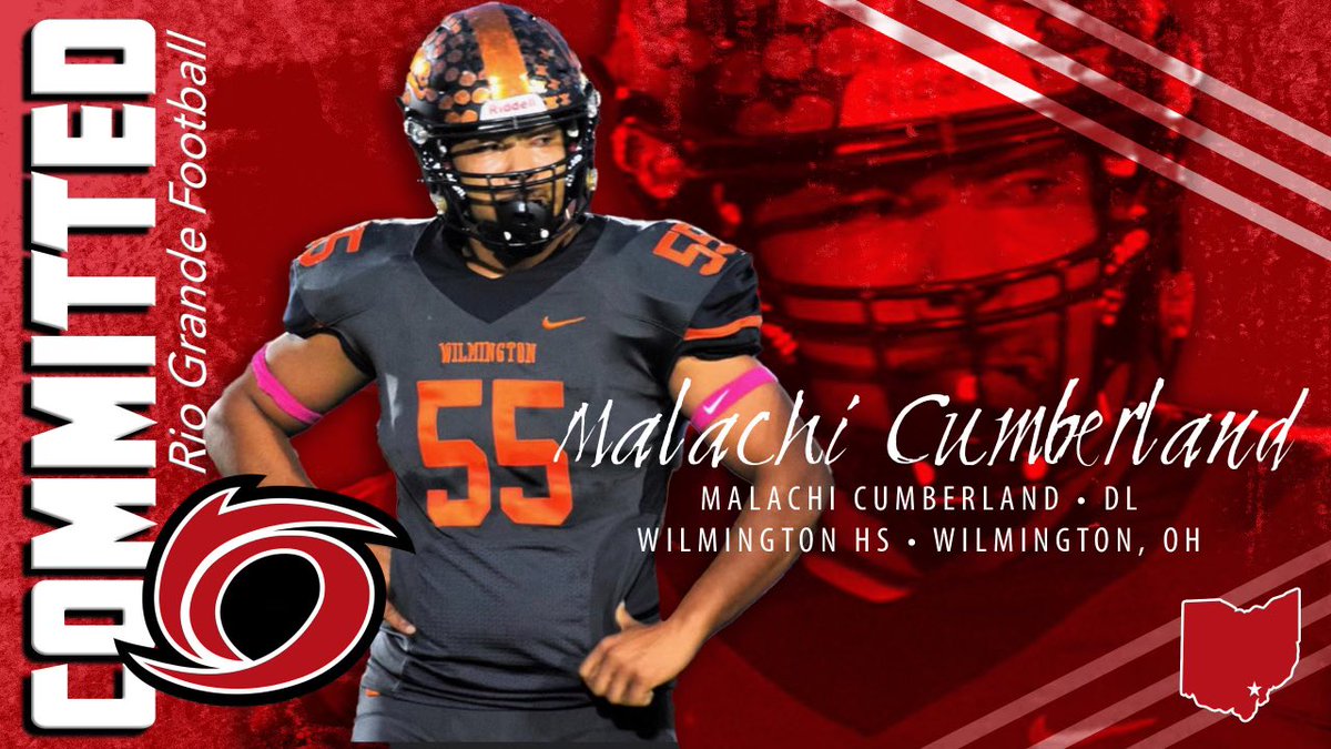 After a long decision.. 100% committed!!
#Togetherwestorm <a href="/sjharmon22/">Coach Sammy Harmon</a>  <a href="/coachThurst/">Mark Thurston</a> <a href="/dbarrow740/">D. Barrow</a>