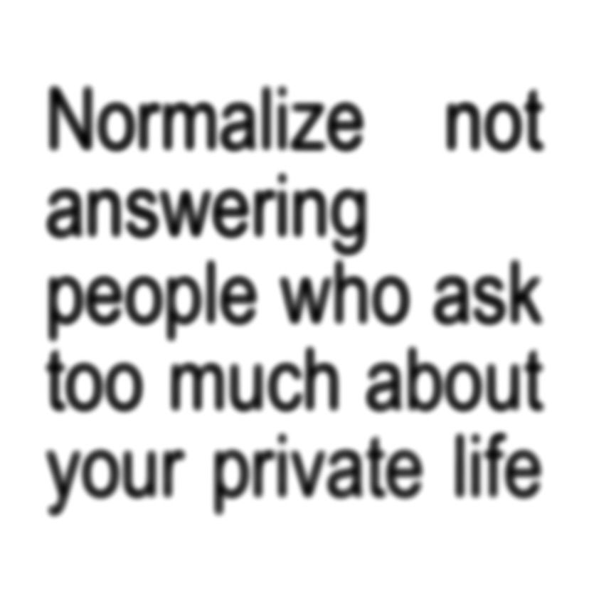 kayin (@katanazt) on Twitter photo 