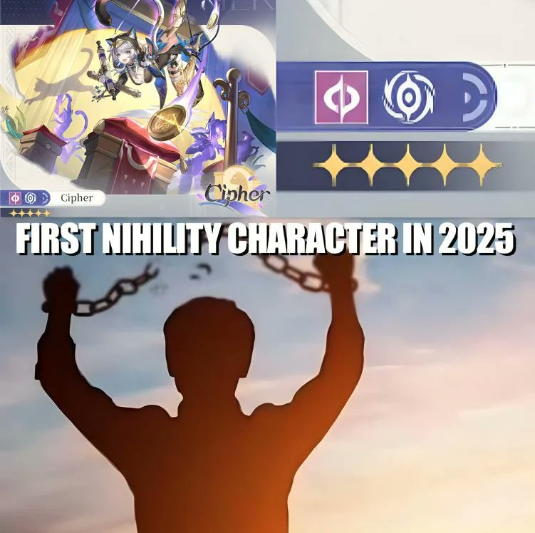 Star Rail Universe tweet media