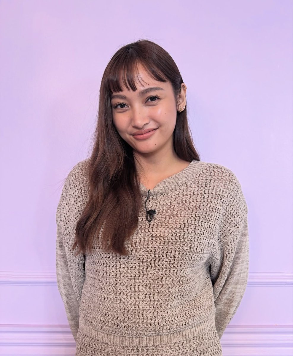 香川沙耶 -Saya- tweet media