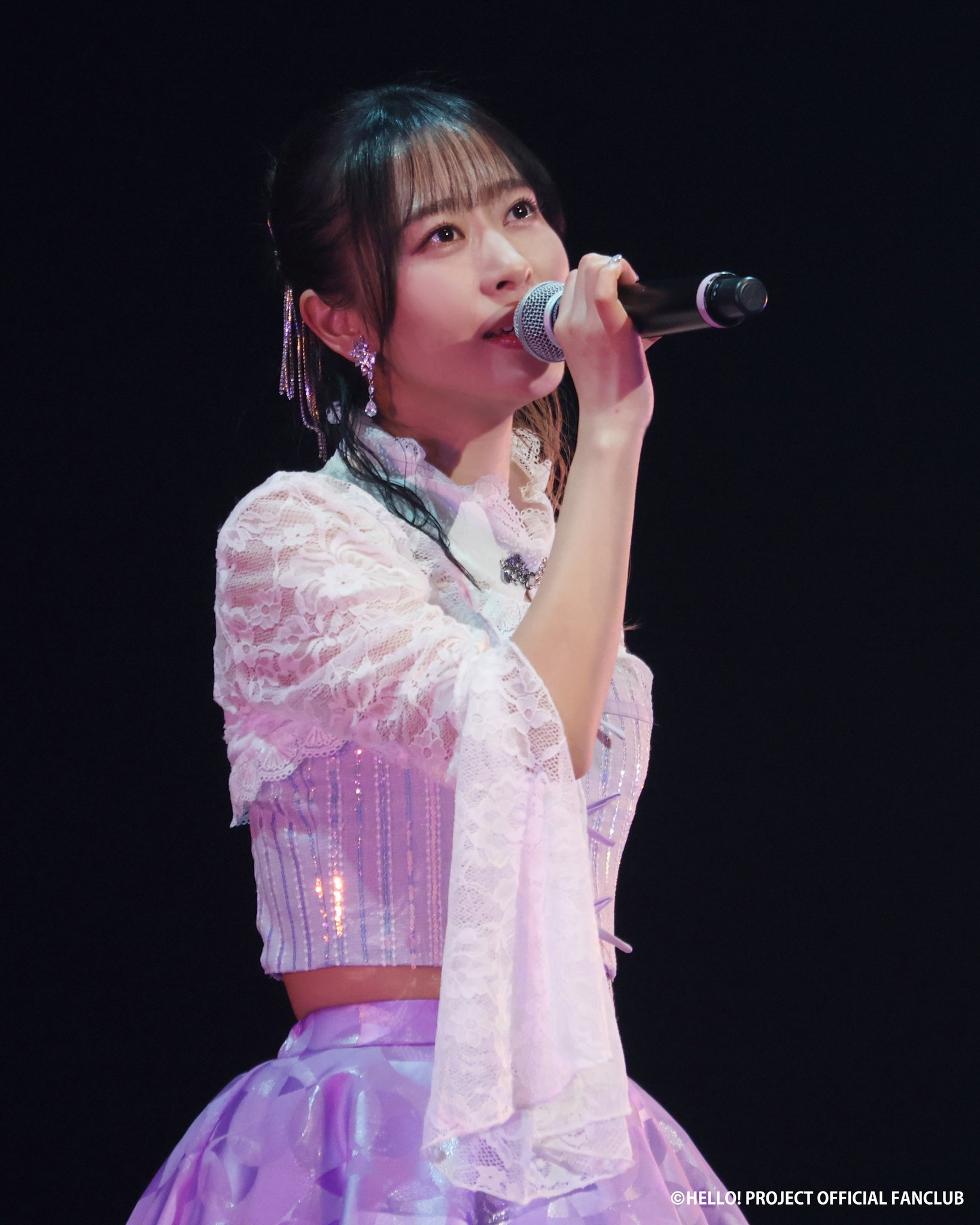 Hello! FC on X: 