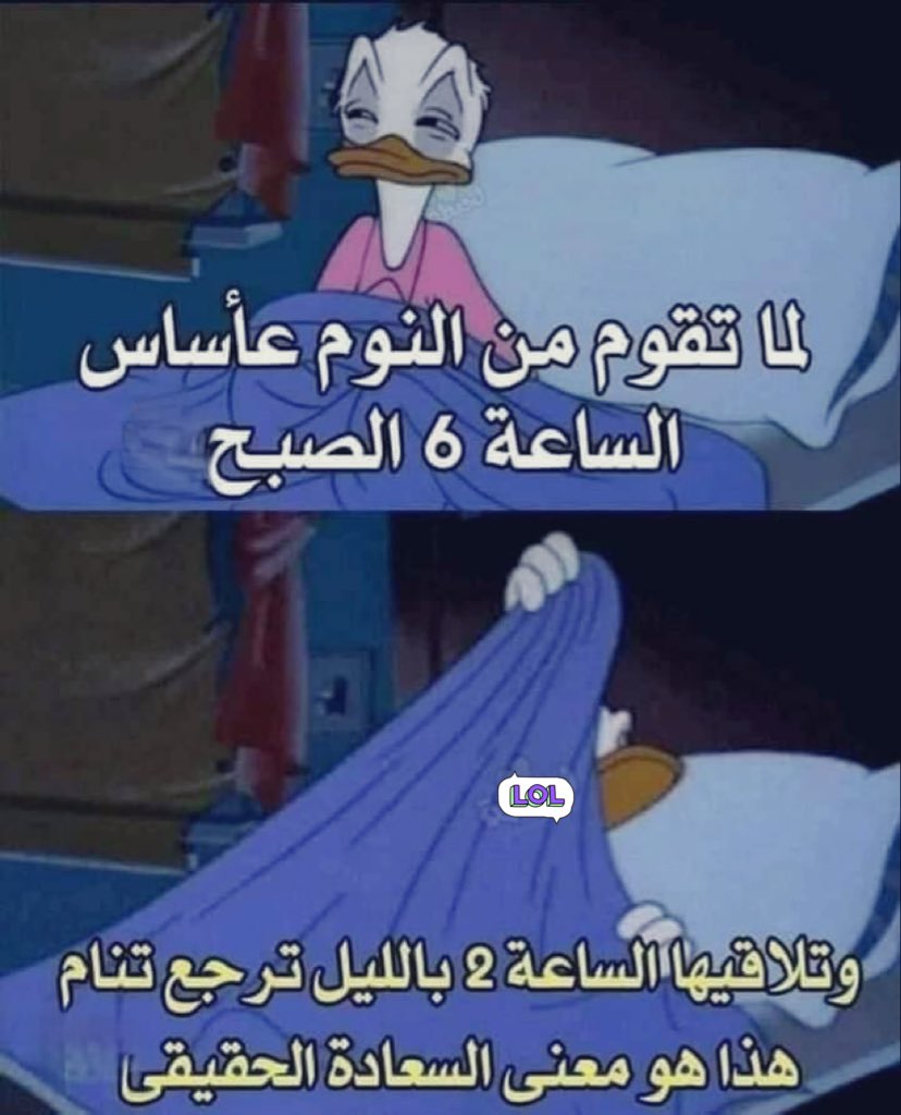 هل انت عبيط! |كود نايس ون Mo7 (@egyptianmemees) on Twitter photo 
