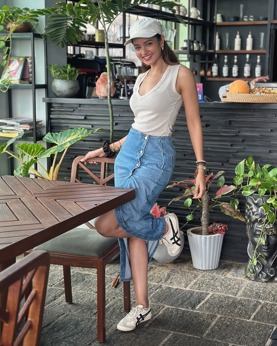 Gm8UCHGbYAMBlv5?format=jpg&name=large