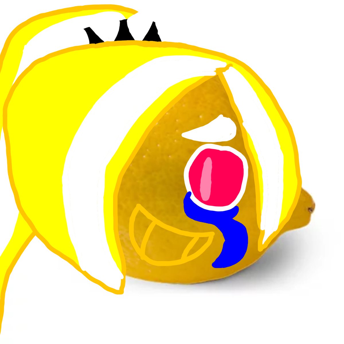 ___LCV___'s tweet image. I don't feel right