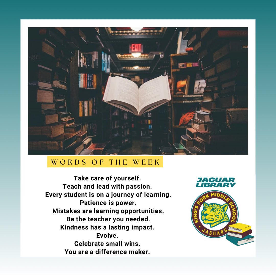 Ariel Ralph tweet media