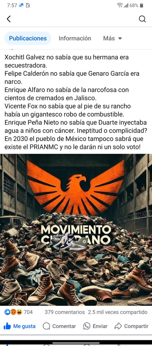 <a href="/ImagenTVMex/">Imagen Televisión</a>