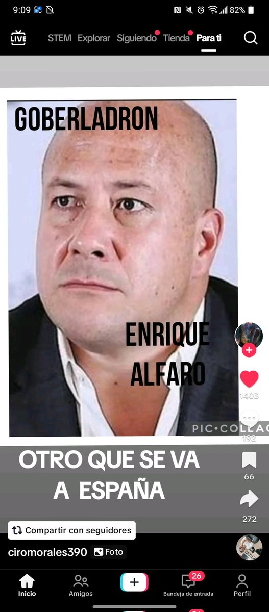 <a href="/JorgeArmandoR_/">JorgeArmandoRocha</a>