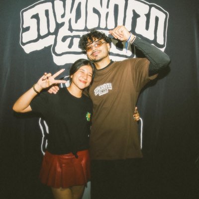 Emssss06's tweet photo. voy a poner esta foto hasta en mi pasaporte @yoAlvaroDiaz te amo infinitamente mae 😭😭😭😭😭🫶🏻 https://t.co/ssmp9j9i9L