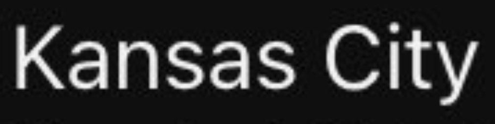 yaychloe's tweet photo. @dearvotion https://t.co/pD6ntHovkN