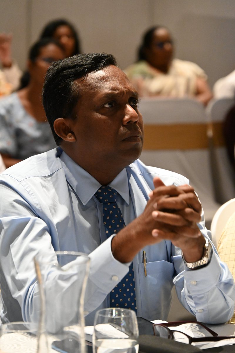 UNDP in Sri Lanka (@undpsrilanka) on Twitter photo "Climate finance is the fuel that turns ambition into action—it’s the catalyst that enables countries to transition to low-carbon #economies. It’s the green oil fuelling the engine for climate action," said Ms Lisa Whanstall, Deputy High Commissioner, <a href="/UKinSriLanka/">UK in Sri Lanka 🇬🇧🇱🇰</a>. "Right now, "Climate finance is the fuel that turns ambition into action—it’s the catalyst that enables countries to transition to low-carbon #economies. It’s the green oil fuelling the engine for climate action," said Ms Lisa Whanstall, Deputy High Commissioner, <a href="/UKinSriLanka/">UK in Sri Lanka 🇬🇧🇱🇰</a>. "Right now,