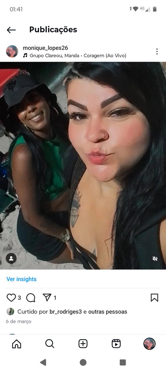 Monique62391795's tweet photo. Sobre nosso carnaval https://t.co/nnmGfocLIc
