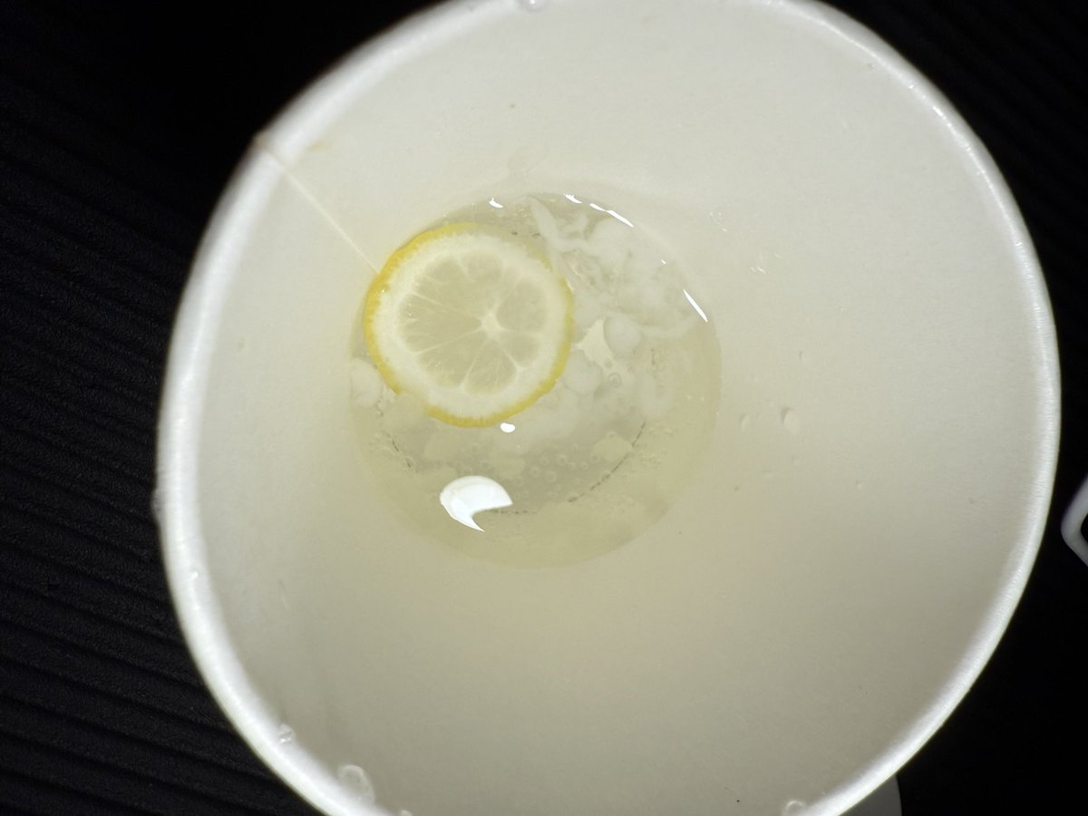 #冻拧七  请你喝？
    VPN 过了今天就没咯，拜拜～