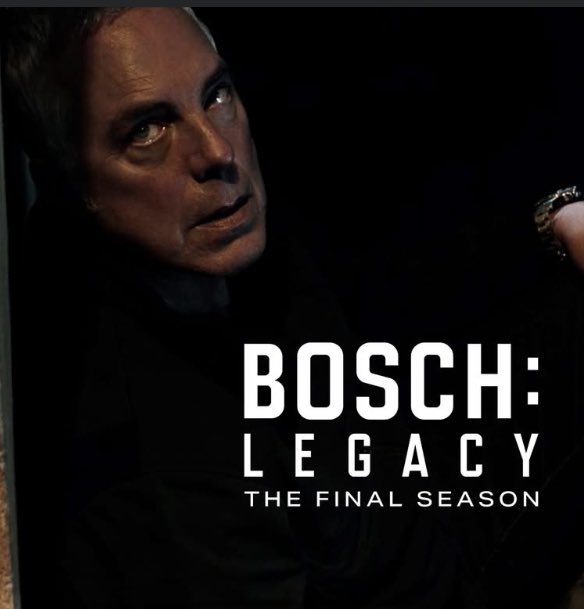 <a href="/Connellybooks/">Michael Connelly</a> <a href="/welliver_titus/">TitusWelliver</a> <a href="/madison_lintz/">Madison Lintz</a> @changxberger <a href="/MimiRogersF/">Mimi Rogers</a> <a href="/MaggieQOnline/">Maggie Q Online</a> <a href="/jsalke/">Jennifer Salke</a> <a href="/beloff_L/">Nancy L. Beloff</a> <a href="/JamieHector/">Jamie Hector</a> <a href="/Amy/">Amy Saper</a> Aquino <a href="/GregorySCummins/">Gregory Scott Cummins</a> <a href="/DajuanJohnson/">DaJuan Johnson</a> <a href="/TroyEvans/">troy evans</a>
<a href="/HenrikBastin/">Henrik</a> <a href="/JeffBezos/">Jeff Bezos</a> <a href="/AldisHodge/">Aldis Hodge</a> @Courtenay_Valenti @CourteneyValente <a href="/Julie/">Julie</a> Rapaport 
Amazon